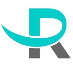 Ricks Family Orthodontics's profile image