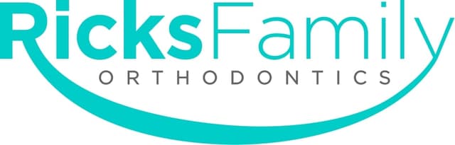 Ricks Family Orthodontics photo