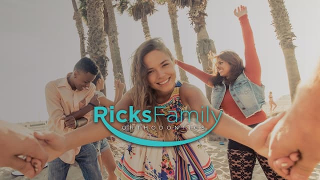 Ricks Family Orthodontics photo