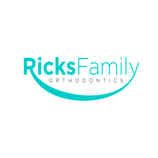 Ricks Family Orthodontics photo