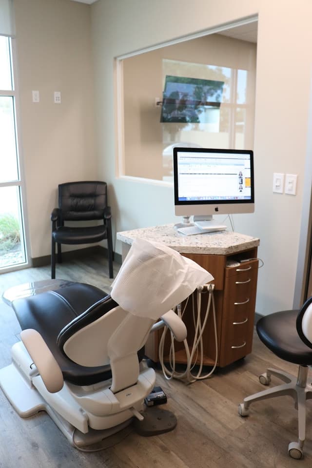 Ricks Family Orthodontics photo