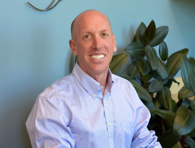 Mullen Orthodontics photo
