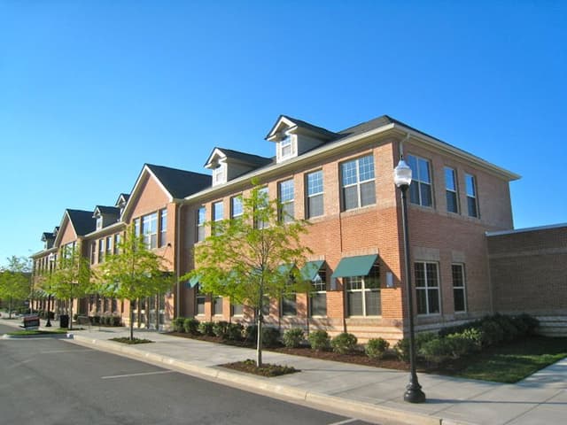 Mullen Orthodontics photo