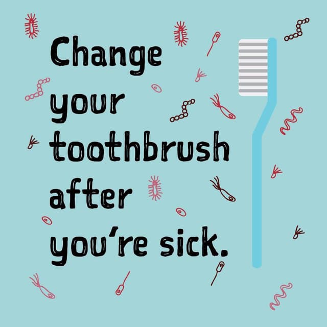 Mullen Orthodontics photo