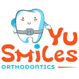 Yu Orthodontics's profile image