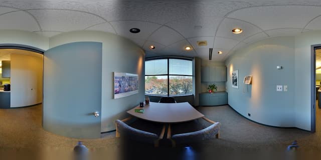 Yu Orthodontics photo
