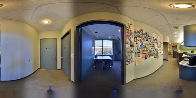 Yu Orthodontics photo