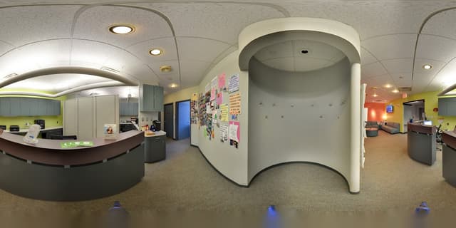 Yu Orthodontics photo