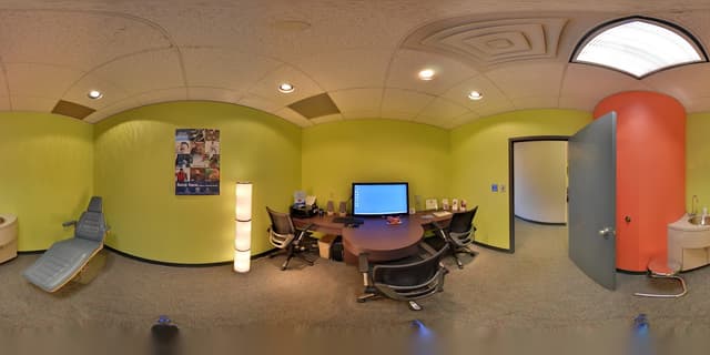 Yu Orthodontics photo