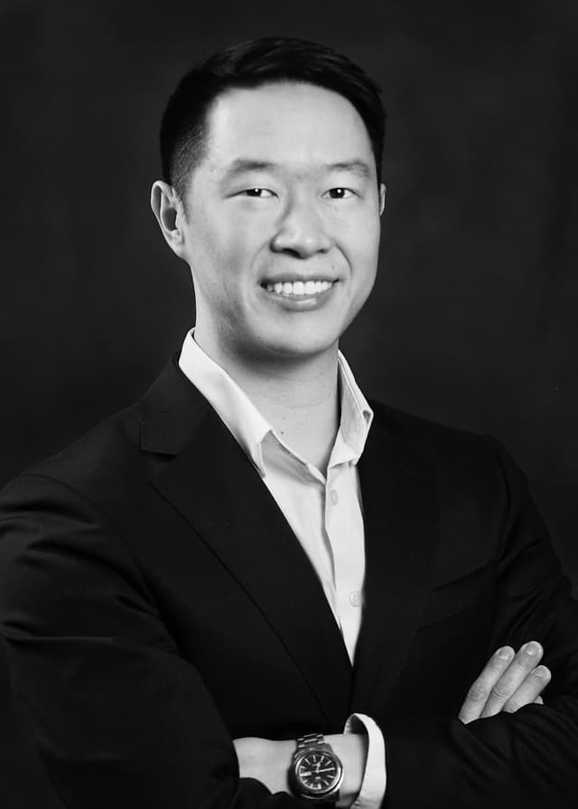 Yu Orthodontics photo