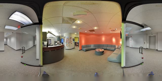 Yu Orthodontics photo