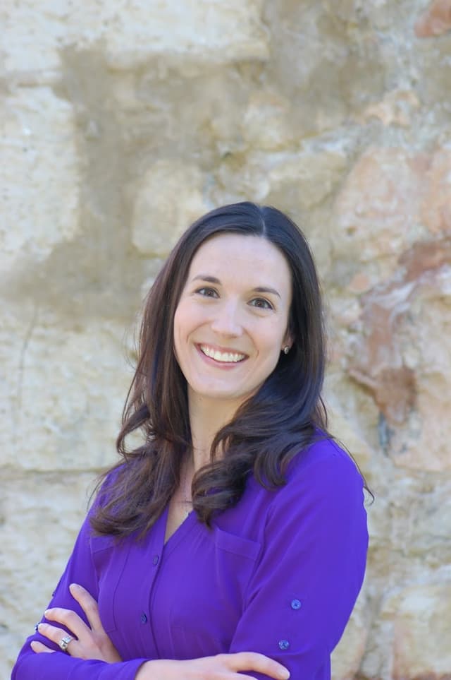 Grafton Orthodontics photo
