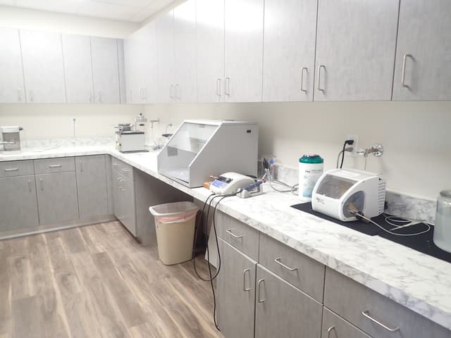 Grafton Orthodontics photo