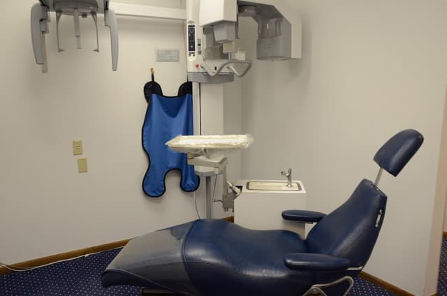 Grafton Orthodontics photo