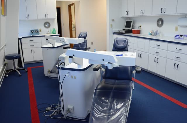Grafton Orthodontics photo