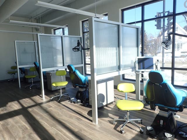 Grafton Orthodontics photo