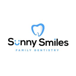 Sunny Smiles's profile image