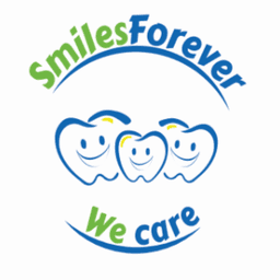 Smiles Forever's profile image