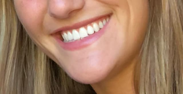 Newman Orthodontics; West Orange Location photo