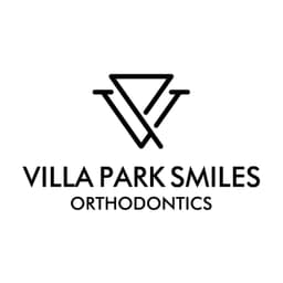 Villa Park Smiles's profile image