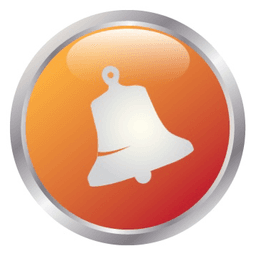 Bell Orthodontic Solutions's profile image