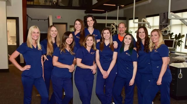 Bell Orthodontic Solutions photo