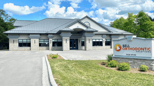 Bell Orthodontic Solutions photo