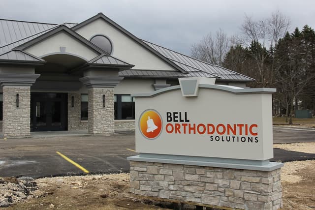 Bell Orthodontic Solutions photo