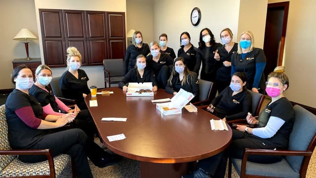 Bell Orthodontic Solutions photo