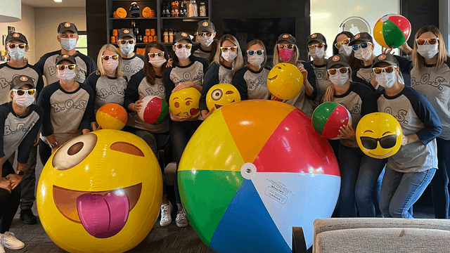 Bell Orthodontic Solutions photo