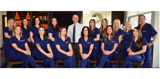 Bell Orthodontic Solutions photo