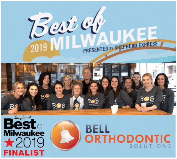 Bell Orthodontic Solutions photo