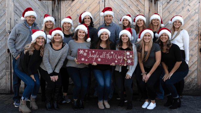 Bell Orthodontic Solutions photo