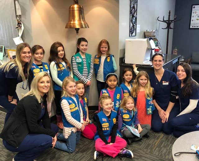 Bell Orthodontic Solutions photo