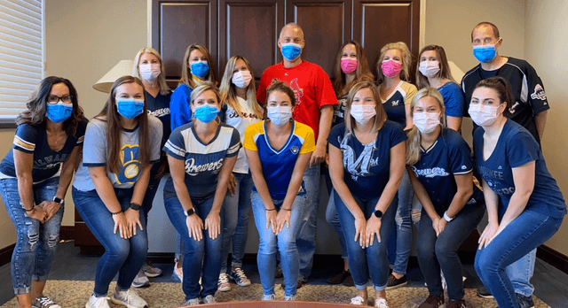 Bell Orthodontic Solutions photo
