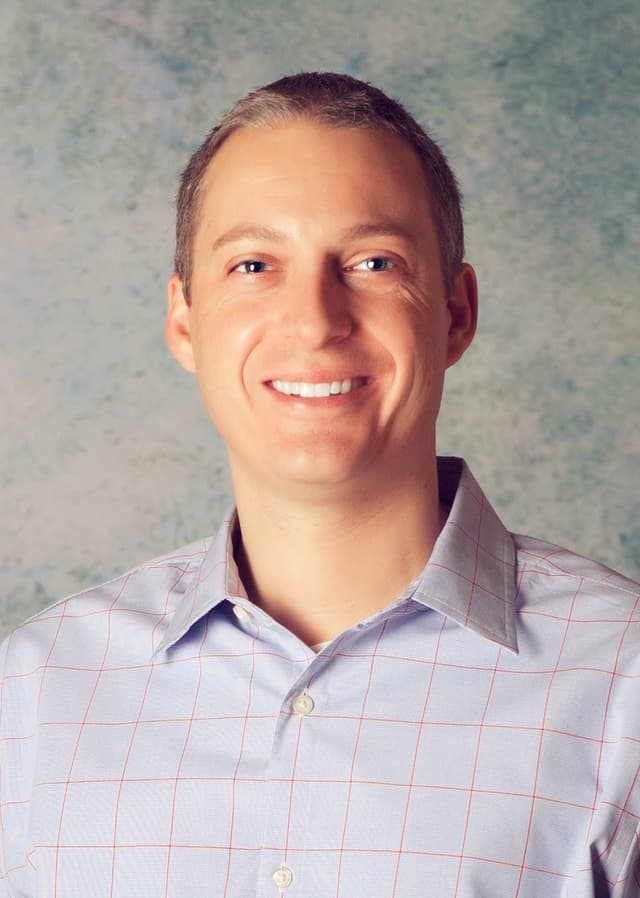 Bell Orthodontic Solutions photo