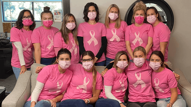 Bell Orthodontic Solutions photo