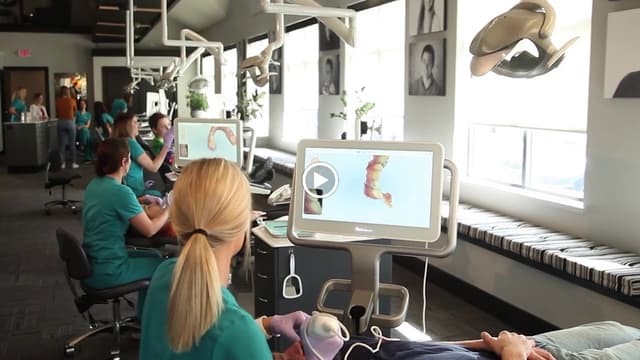 Bell Orthodontic Solutions photo