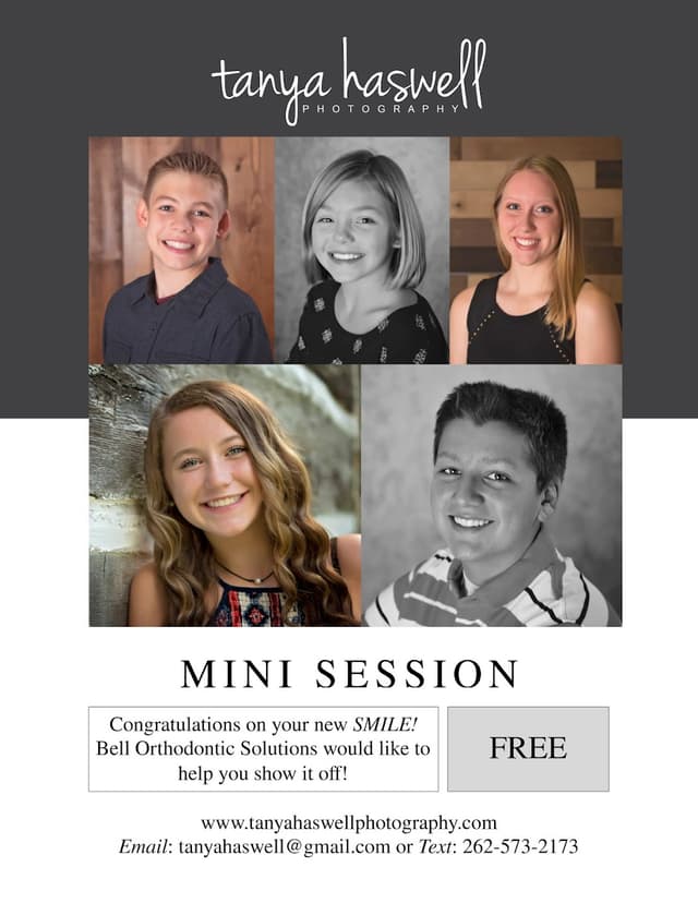 Bell Orthodontic Solutions photo