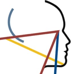 Staten Island Oral and Maxillofacial Surgery's profile image