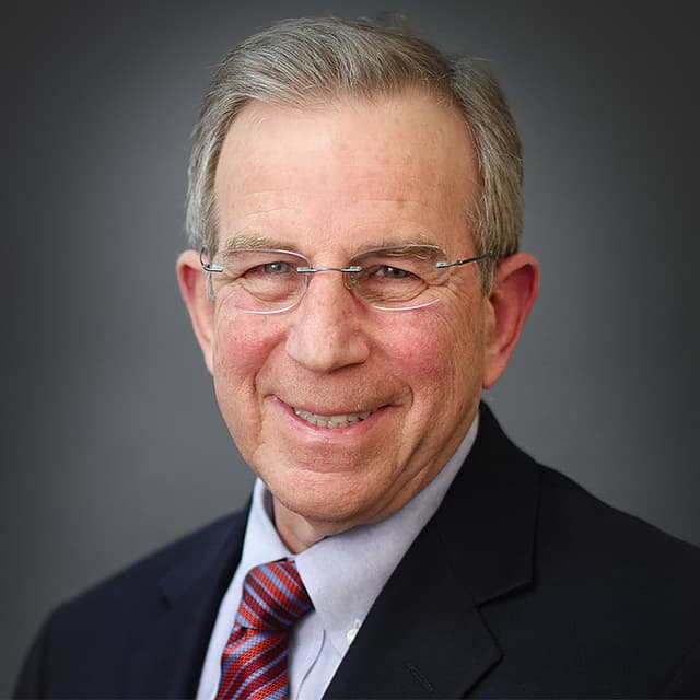 Staten Island Oral and Maxillofacial Surgery photo