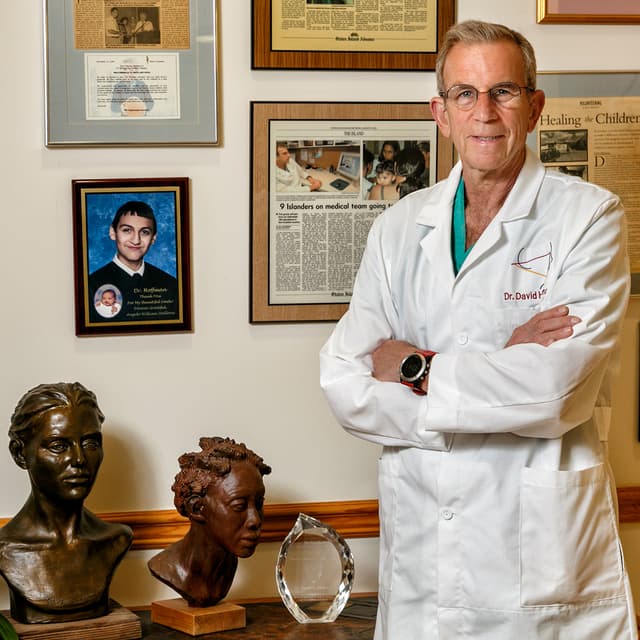 Staten Island Oral and Maxillofacial Surgery photo