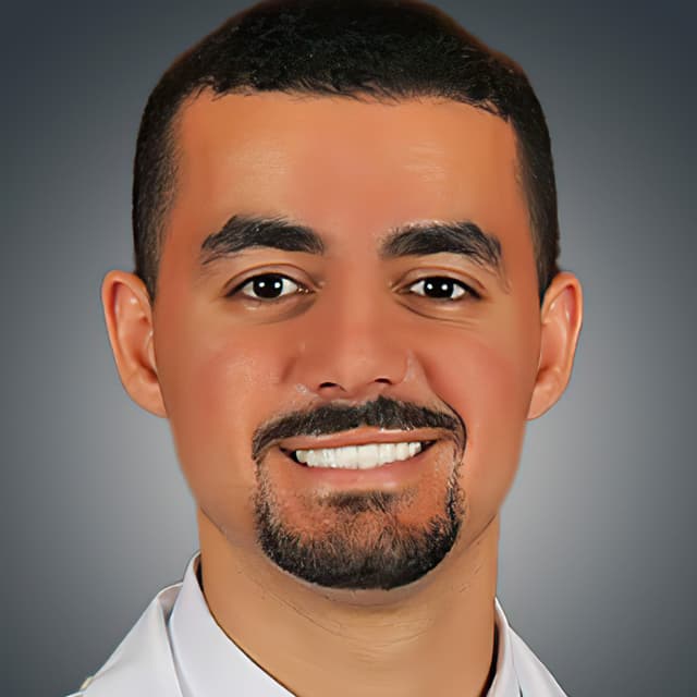 Staten Island Oral and Maxillofacial Surgery photo