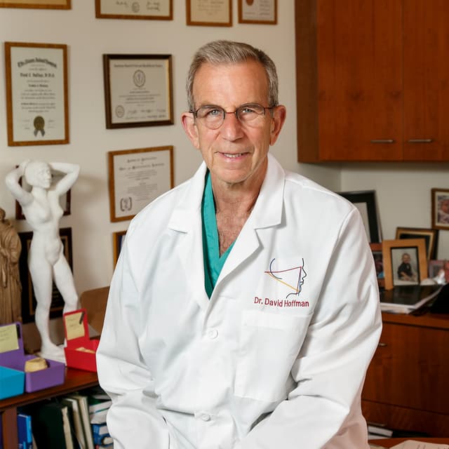 Staten Island Oral and Maxillofacial Surgery photo
