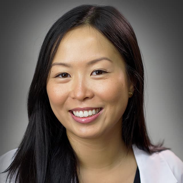 Staten Island Oral and Maxillofacial Surgery photo