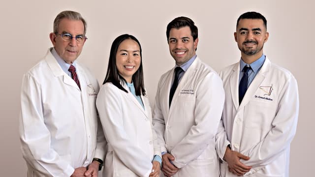 Staten Island Oral and Maxillofacial Surgery photo