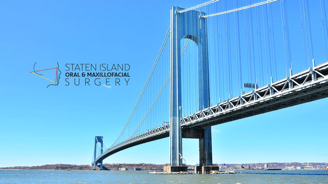 Staten Island Oral and Maxillofacial Surgery photo