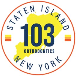 103 Orthodontics's profile image