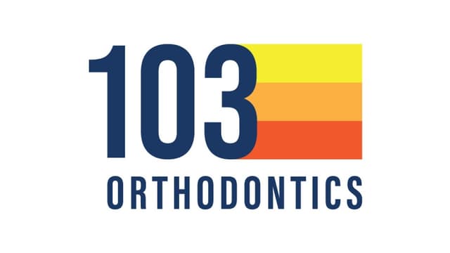 103 Orthodontics photo