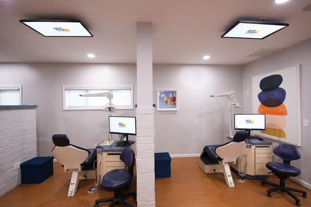 103 Orthodontics photo